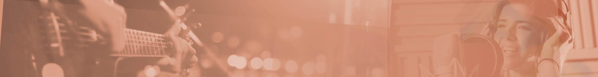 Custom Made Noise Reduction Earplugs