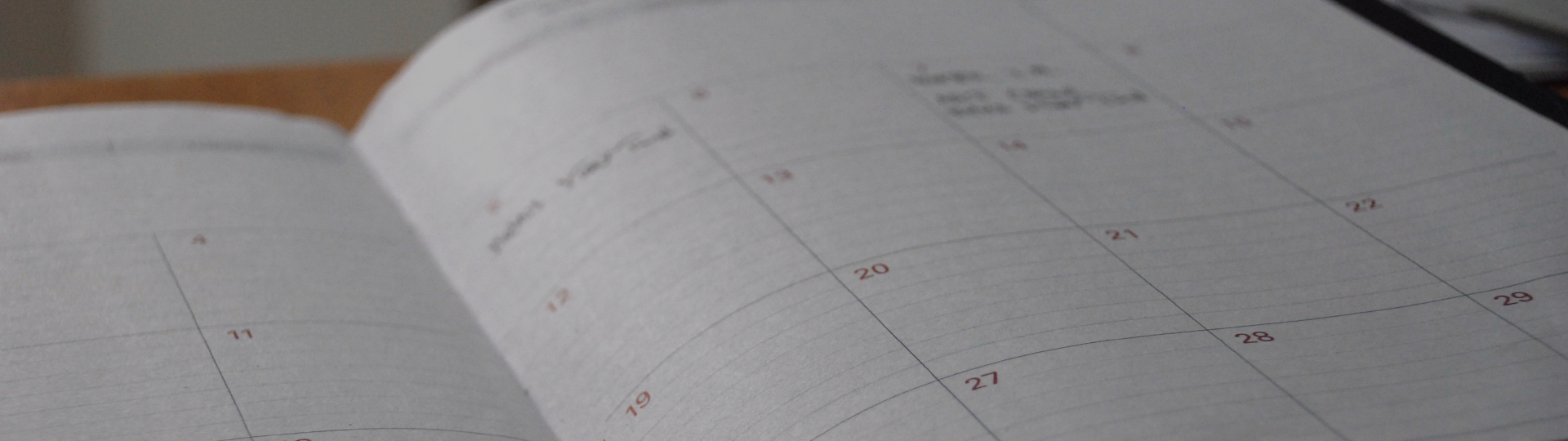 Book an appointment to hearing clinic