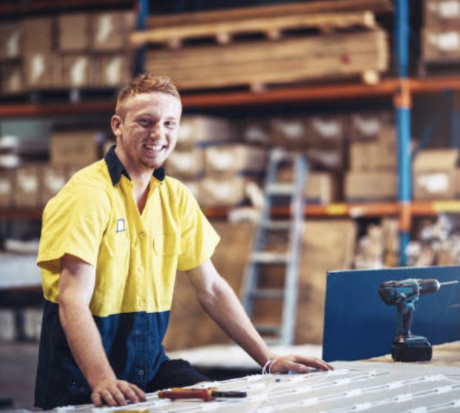 Licensed provider to iCare for all workers compensation Hearing testing and devices